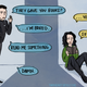 Illustration for article titled Presenting: The FMK from Hell!